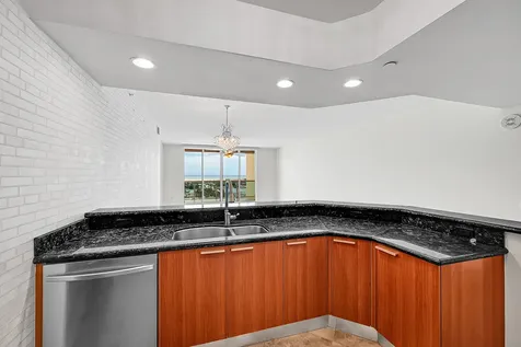 2640 Lake Shore Drive Riviera Beach FL 33404