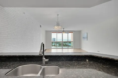 2640 Lake Shore Drive Riviera Beach FL 33404