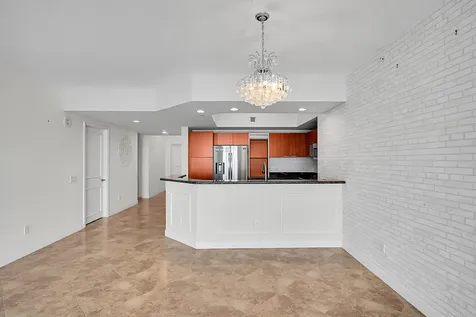 2640 Lake Shore Drive Riviera Beach FL 33404