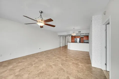 2640 Lake Shore Drive Riviera Beach FL 33404
