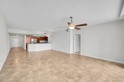 2640 Lake Shore Drive Riviera Beach FL 33404