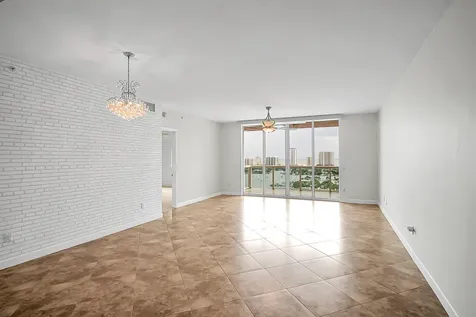 2640 Lake Shore Drive Riviera Beach FL 33404