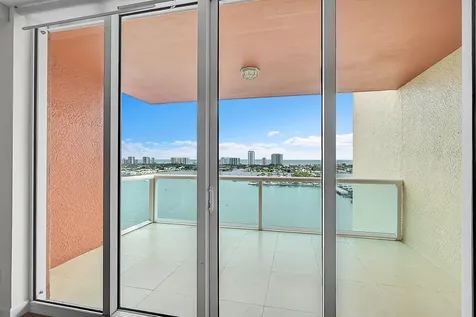 2640 Lake Shore Drive Riviera Beach FL 33404