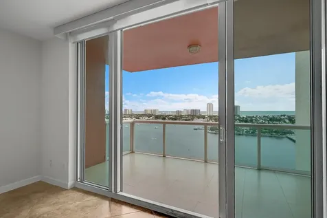 2640 Lake Shore Drive Riviera Beach FL 33404
