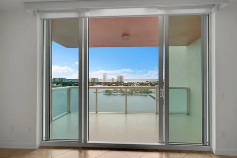 2640 Lake Shore Drive Riviera Beach FL 33404