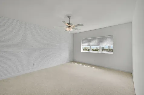 2640 Lake Shore Drive Riviera Beach FL 33404