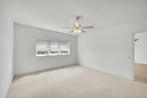 2640 Lake Shore Drive Riviera Beach FL 33404