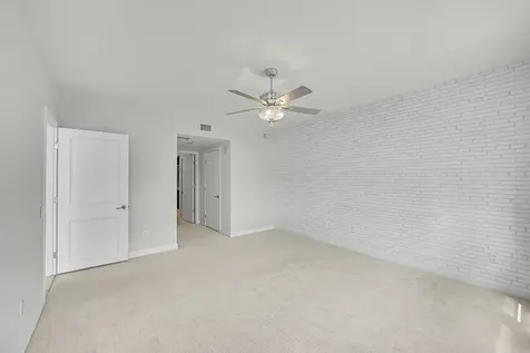 2640 Lake Shore Drive Riviera Beach FL 33404