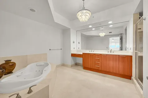 2640 Lake Shore Drive Riviera Beach FL 33404