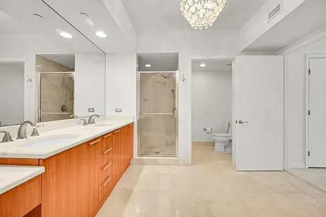 2640 Lake Shore Drive Riviera Beach FL 33404