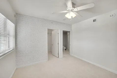 2640 Lake Shore Drive Riviera Beach FL 33404