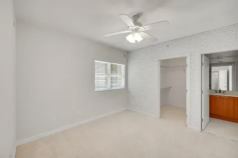 2640 Lake Shore Drive Riviera Beach FL 33404