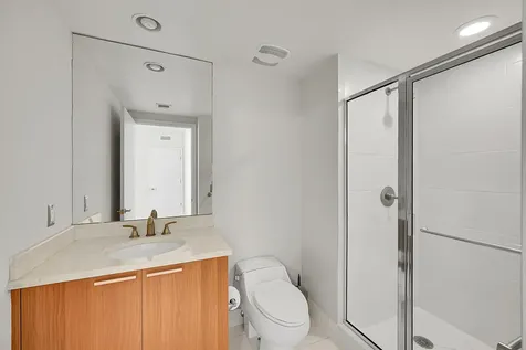 2640 Lake Shore Drive Riviera Beach FL 33404
