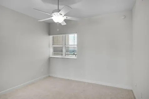 2640 Lake Shore Drive Riviera Beach FL 33404