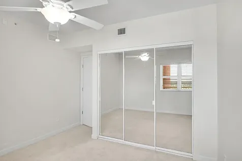 2640 Lake Shore Drive Riviera Beach FL 33404