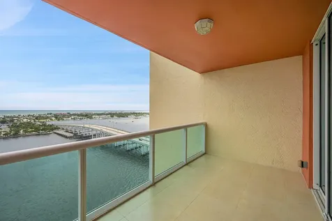 2640 Lake Shore Drive Riviera Beach FL 33404
