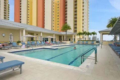 2640 Lake Shore Drive Riviera Beach FL 33404
