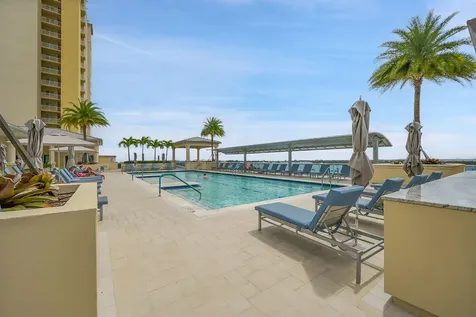 2640 Lake Shore Drive Riviera Beach FL 33404