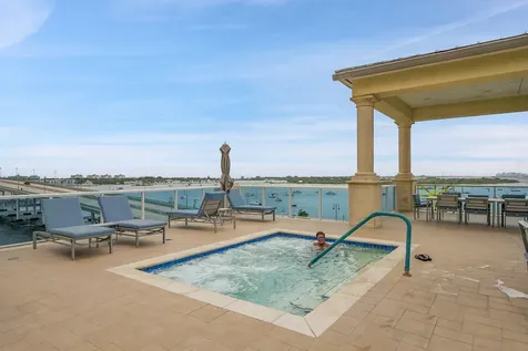 2640 Lake Shore Drive Riviera Beach FL 33404