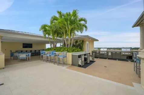 2640 Lake Shore Drive Riviera Beach FL 33404