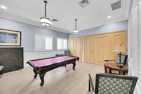 2640 Lake Shore Drive Riviera Beach FL 33404
