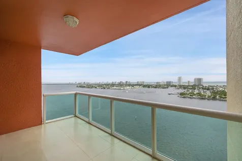 2640 Lake Shore Drive Riviera Beach FL 33404
