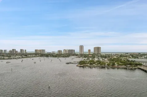 2640 Lake Shore Drive Riviera Beach FL 33404