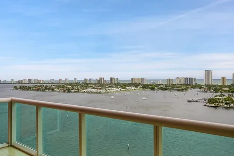 2640 Lake Shore Drive Riviera Beach FL 33404