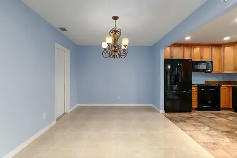 4166 Gator Trace Villas Circle Fort Pierce FL 34982