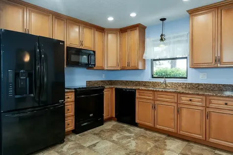 4166 Gator Trace Villas Circle Fort Pierce FL 34982