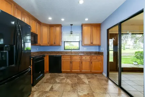 4166 Gator Trace Villas Circle Fort Pierce FL 34982