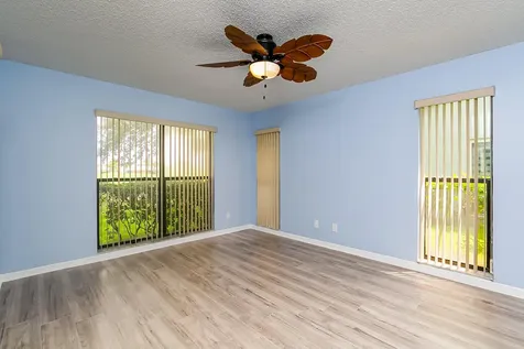 4166 Gator Trace Villas Circle Fort Pierce FL 34982