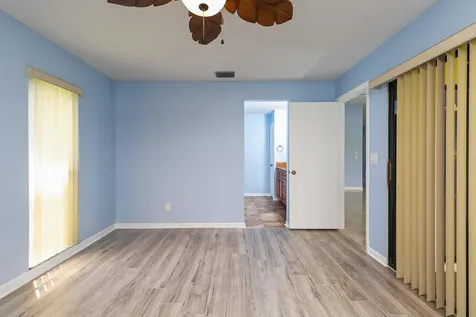 4166 Gator Trace Villas Circle Fort Pierce FL 34982