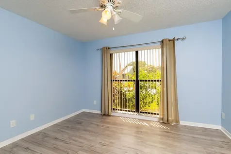 4166 Gator Trace Villas Circle Fort Pierce FL 34982
