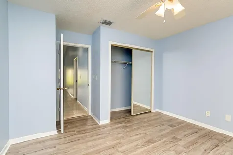4166 Gator Trace Villas Circle Fort Pierce FL 34982