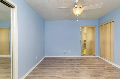 4166 Gator Trace Villas Circle Fort Pierce FL 34982
