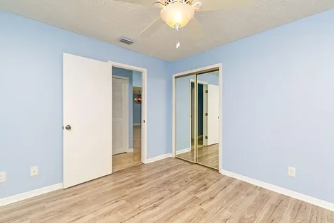 4166 Gator Trace Villas Circle Fort Pierce FL 34982