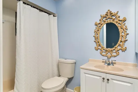 4166 Gator Trace Villas Circle Fort Pierce FL 34982
