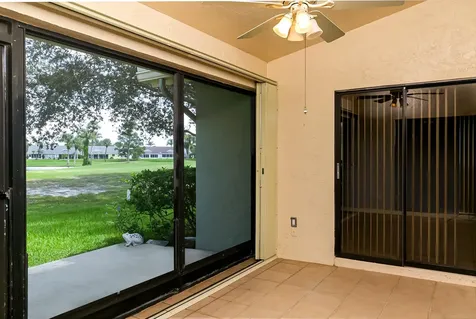4166 Gator Trace Villas Circle Fort Pierce FL 34982