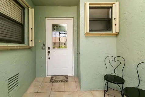 4166 Gator Trace Villas Circle Fort Pierce FL 34982