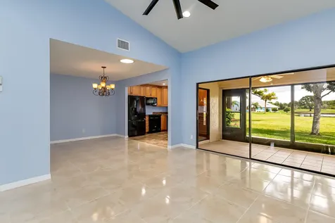 4166 Gator Trace Villas Circle Fort Pierce FL 34982