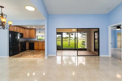 4166 Gator Trace Villas Circle Fort Pierce FL 34982