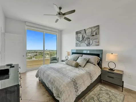 625 Casa Loma Boulevard Boynton Beach FL 33435