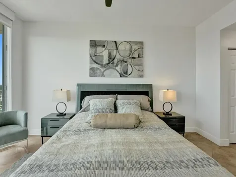 625 Casa Loma Boulevard Boynton Beach FL 33435