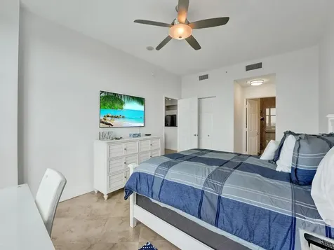 625 Casa Loma Boulevard Boynton Beach FL 33435