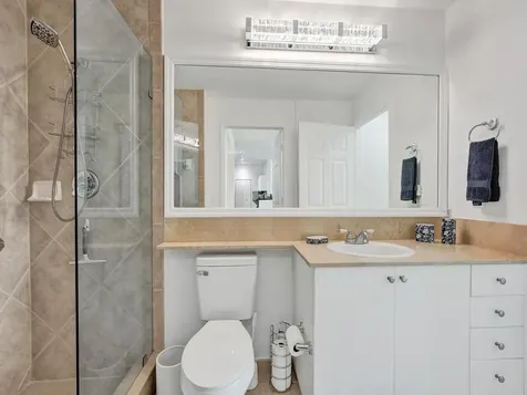 625 Casa Loma Boulevard Boynton Beach FL 33435