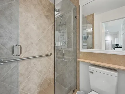 625 Casa Loma Boulevard Boynton Beach FL 33435