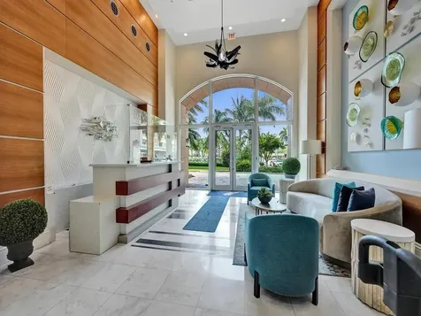 625 Casa Loma Boulevard Boynton Beach FL 33435