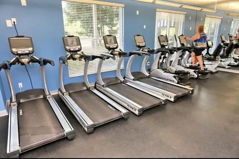 625 Casa Loma Boulevard Boynton Beach FL 33435