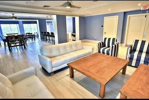 625 Casa Loma Boulevard Boynton Beach FL 33435